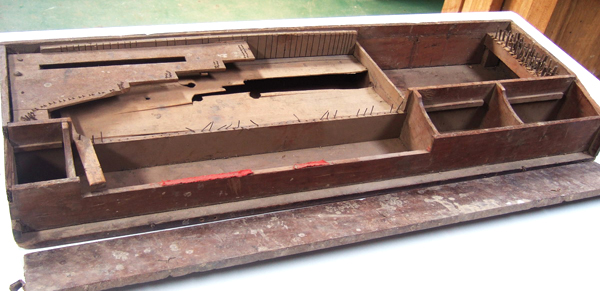 [Clavichord P.3, from Punchao]